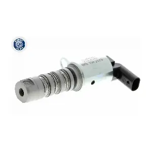 V10-4340 VAICO