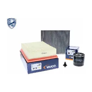 VAICO V25-0785