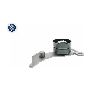 VAICO V42-0182