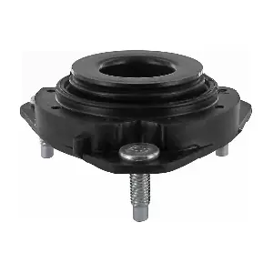 VAICO V25-0153