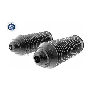 VAICO V10-6008