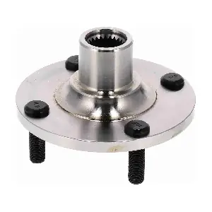 V25-2623 VAICO