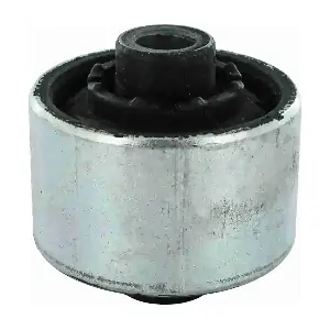 V10-1233 VAICO