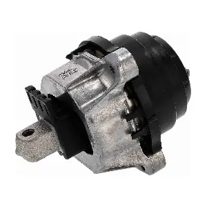 V20-5066 VAICO