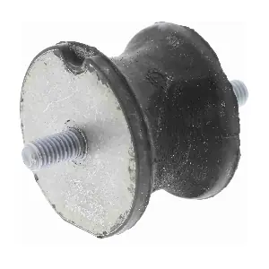 V20-1073 VAICO