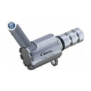 V10-3730 VAICO