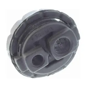 VAICO V24-0379