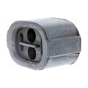 VAICO V24-0377