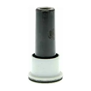 V42-0441 VAICO