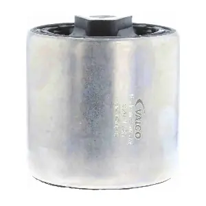 V20-1143 VAICO