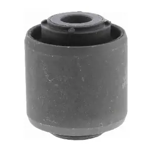 VAICO V46-9535