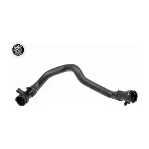 8K0121055AC VAG