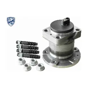 VAICO V24-0658