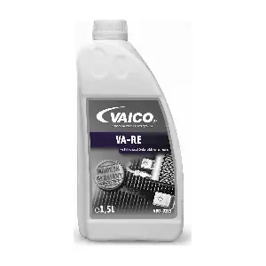 V60-0115 VAICO