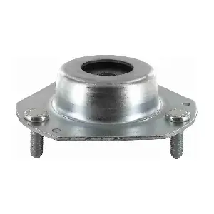 V25-0665 VAICO