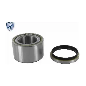 VAICO V25-0464