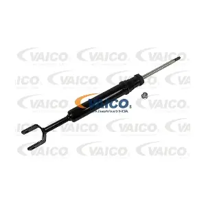 VAICO V10-1710