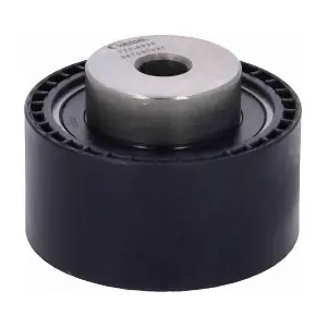 VAICO V22-0926