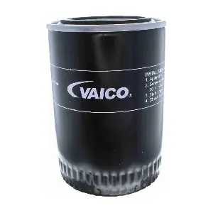 VAICO V10-0321