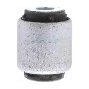 VAICO V10-6079