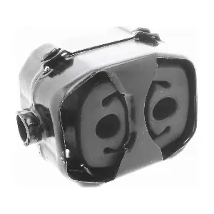 V309986 VAICO