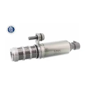 VAICO V40-1424