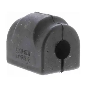 V20-0695 VAICO