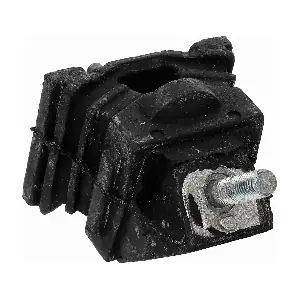 VAICO V25-3096
