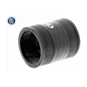 VAICO V40-1362