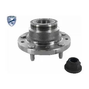 VAICO V25-0470