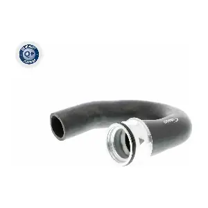 VAICO V40-1363