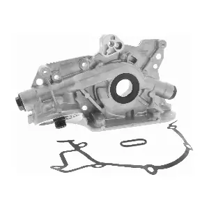 V40-0160 VAICO