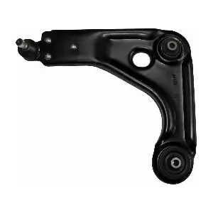 VAICO V25-0015