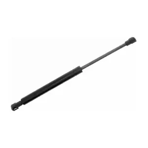 V20-0982 VAICO