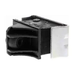 VAICO V30-0013