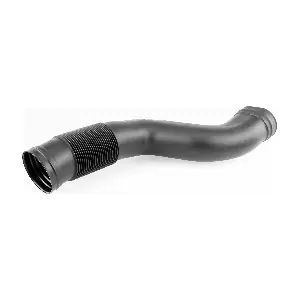 VAICO V30-2976