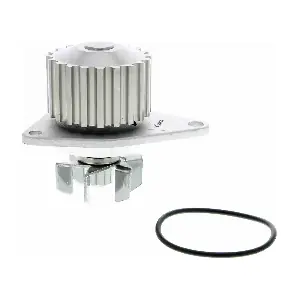 VAICO V22-50003