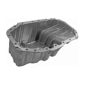VAICO V100449