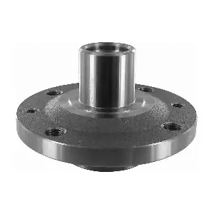 V21-0012 VAICO
