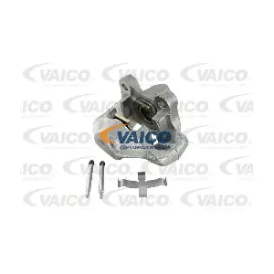 V30-8271 VAICO