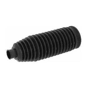 VAICO V95-0546