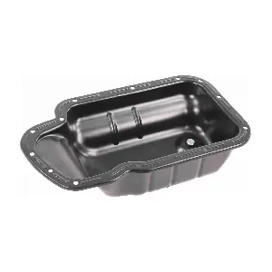 VAICO V22-0332