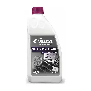 VAICO V60-0096