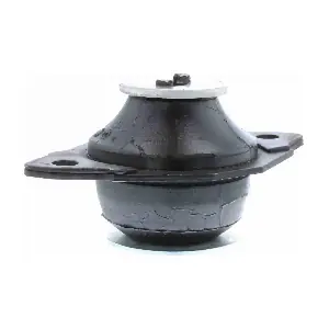 V10-1222 VAICO