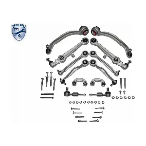 VAICO V10-8548