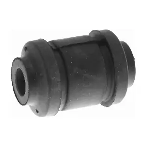 VAICO V22-0400