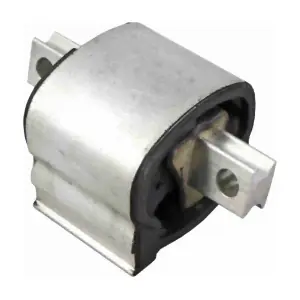 V30-4605 VAICO