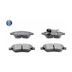 VAICO V24-0064