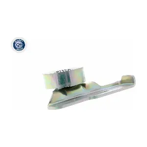 VAICO V46-0309