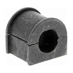 VAICO V10-3923